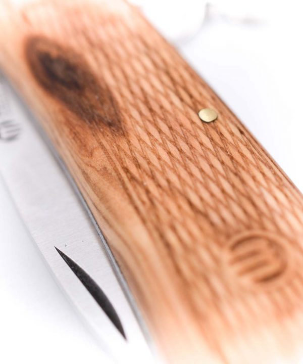 Maserin Coglifunghi 806-OL Prestige-coltellipersonalizzati.com
