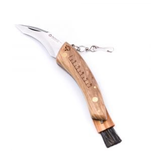Maserin Coglifunghi 808-OL-coltellipersonalizzati.com