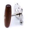 Monopol Apribarattoli-coltellipersonalizzati.com