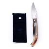Nino Gobbo di Guardiagrele 23cm-coltellipersonalizzati.com