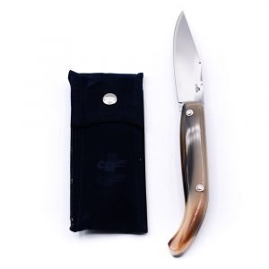 Nino Gobbo di Guardiagrele 23cm-coltellipersonalizzati.com
