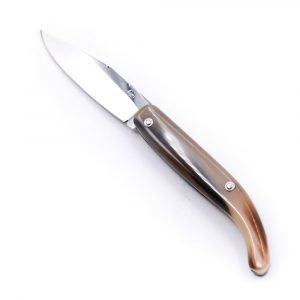 Nino Gobbo di Guardiagrele 23cm-coltellipersonalizzati.com