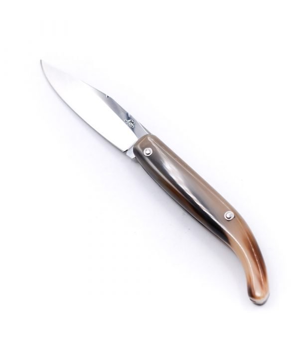 Nino Gobbo di Guardiagrele 23cm-coltellipersonalizzati.com