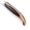Nino Gobbo di Guardiagrele 23cm-coltellipersonalizzati.com