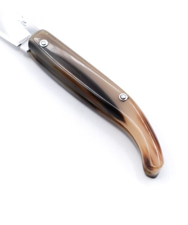 Nino Gobbo di Guardiagrele 23cm-coltellipersonalizzati.com