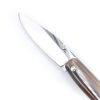 Nino Gobbo di Guardiagrele 23cm-coltellipersonalizzati.com