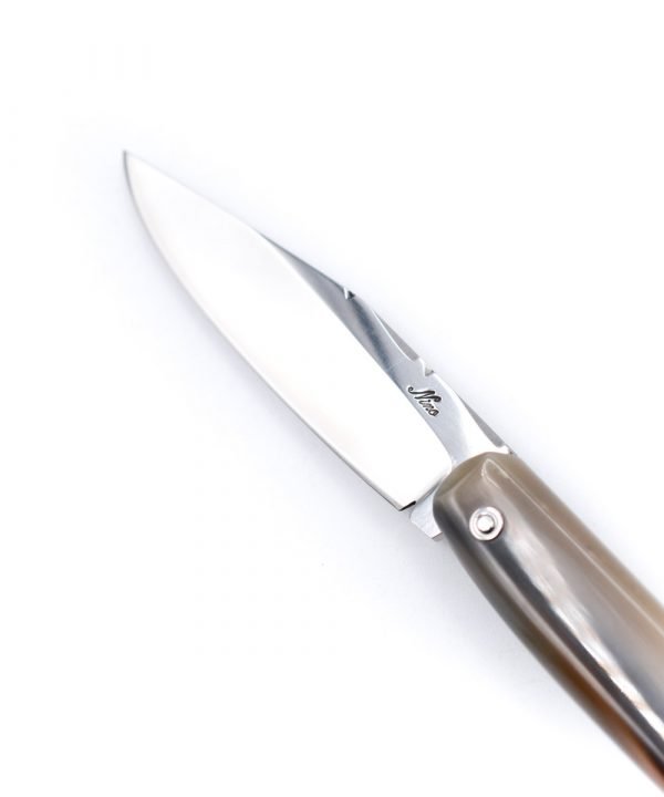 Nino Gobbo di Guardiagrele 23cm-coltellipersonalizzati.com
