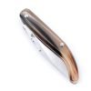 Nino Gobbo di Guardiagrele 23cm-coltellipersonalizzati.com