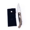 Nino Il Pescatore 22cm 1 Vite-coltellipersonalizzati.com