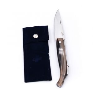 Nino Il Pescatore 22cm 1 Vite-coltellipersonalizzati.com