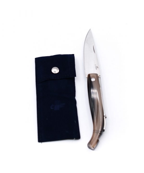 Nino Il Pescatore 22cm 1 Vite-coltellipersonalizzati.com