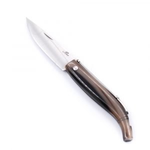 Nino Il Pescatore 22cm 1 Vite-coltellipersonalizzati.com