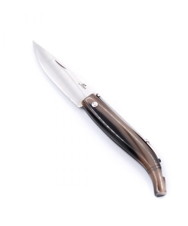 Nino Il Pescatore 22cm 1 Vite-coltellipersonalizzati.com