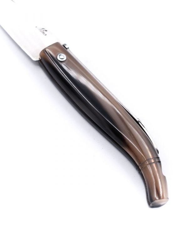 Nino Il Pescatore 22cm 1 Vite-coltellipersonalizzati.com