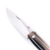 Nino Il Pescatore 22cm 1 Vite-coltellipersonalizzati.com