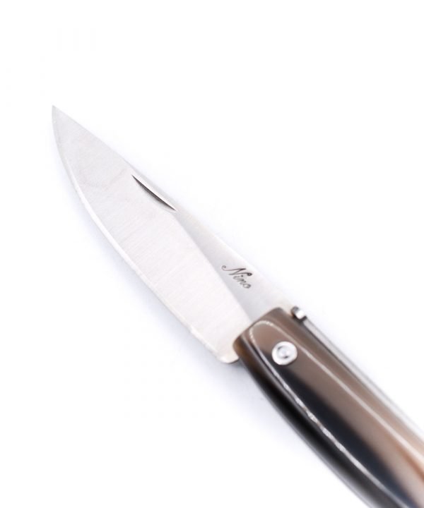 Nino Il Pescatore 22cm 1 Vite-coltellipersonalizzati.com