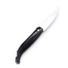 Nino Il Pescatore 22cm 1 Vite-coltellipersonalizzati.com