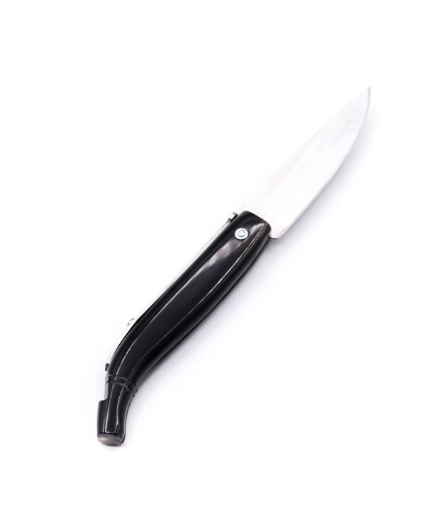 Nino Il Pescatore 22cm 1 Vite-coltellipersonalizzati.com