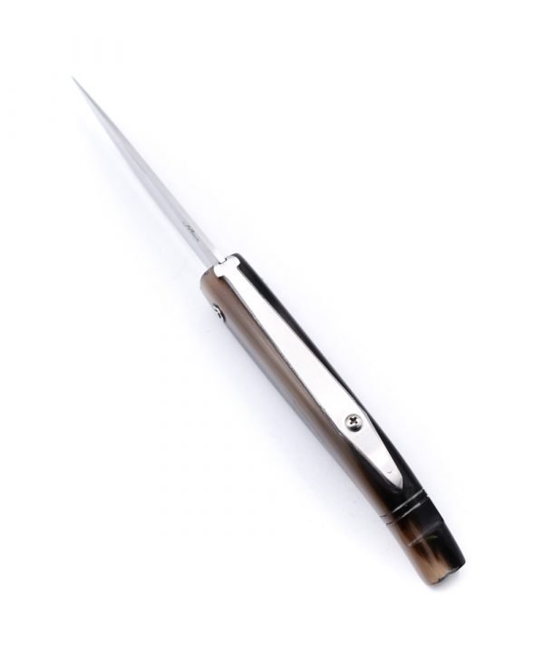 Nino Il Pescatore 22cm 1 Vite-coltellipersonalizzati.com