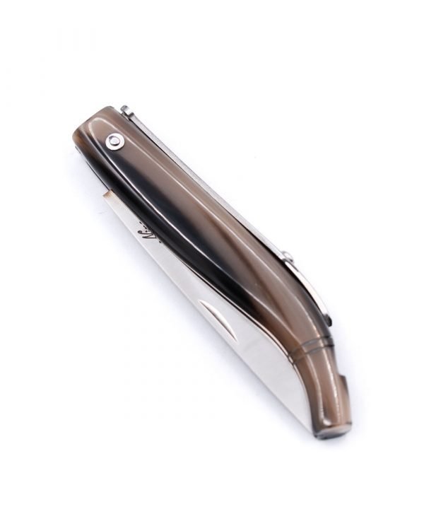 Nino Il Pescatore 22cm 1 Vite-coltellipersonalizzati.com