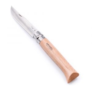 Opinel N°12-coltellipersonalizzati.com
