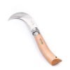 Opinel Roncola N°10-coltellipersonalizzati.com