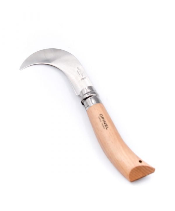 Opinel Roncola N°10-coltellipersonalizzati.com