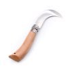 Opinel Roncola N°10-coltellipersonalizzati.com