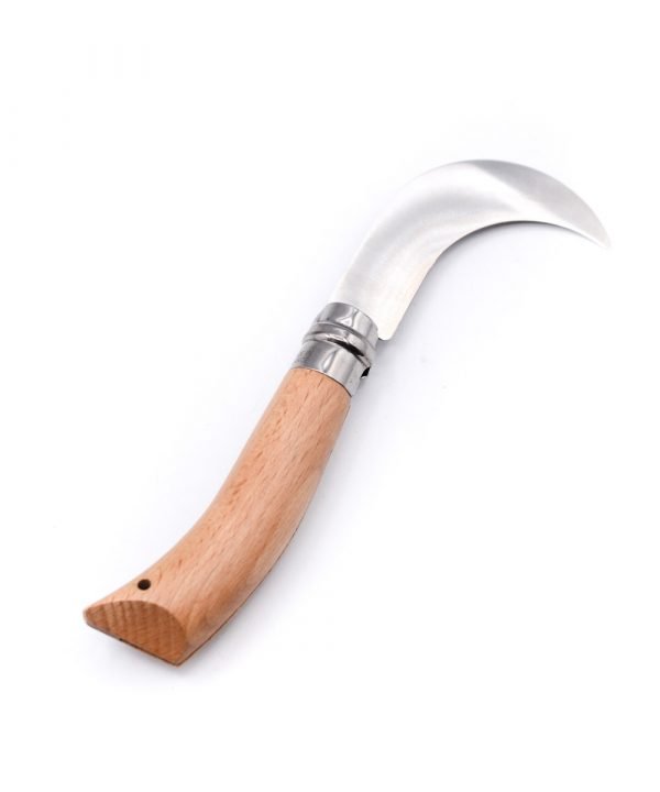 Opinel Roncola N°10-coltellipersonalizzati.com