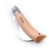 Opinel Roncola N°10-coltellipersonalizzati.com