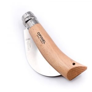 Opinel Roncola N°10-coltellipersonalizzati.com