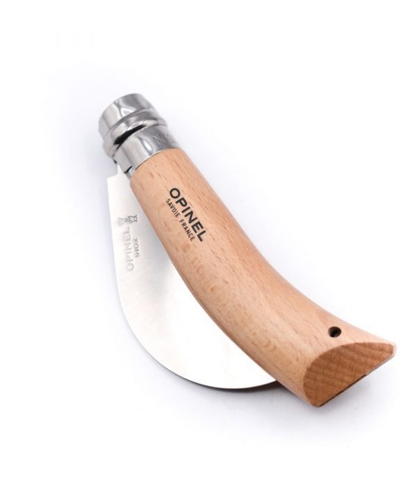 Opinel Roncola N°10-coltellipersonalizzati.com