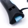 Opinel Sport Blu N°8 con Fischietto-coltellipersonalizzati.co