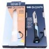 Opinel Sport Blu N°8 con Fischietto-coltellipersonalizzati.co