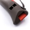 Opinel Sport Red N°8 con Fischietto-coltellipersonalizzati.com