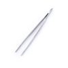 Pinza Dritta da Impiattamento 14cm-coltellipersonalizzati.com