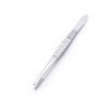 Pinza Dritta da Impiattamento 14cm-coltellipersonalizzati.com