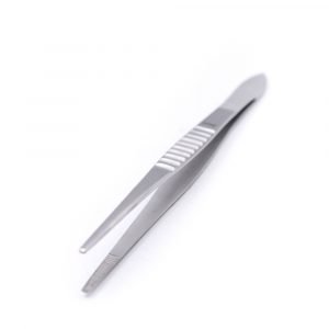 Pinza Dritta da Impiattamento 14cm-coltellipersonalizzati.com