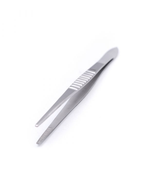 Pinza Dritta da Impiattamento 14cm-coltellipersonalizzati.com