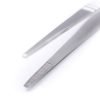 Pinza Dritta da Impiattamento 14cm-coltellipersonalizzati.com