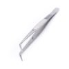 Pinza curva da Impiattamento 16cm-coltellipersonalizzati.com