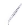 Pinza curva da Impiattamento 16cm-coltellipersonalizzati.com