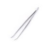 Pinza curva da Impiattamento 16cm-coltellipersonalizzati.com