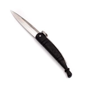 Piscitelli Romano Opaco 25cm - coltellipersonalizzati.com