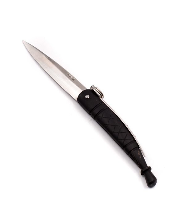 Piscitelli Romano Opaco 25cm - coltellipersonalizzati.com