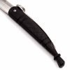 Piscitelli Romano Opaco 25cm - coltellipersonalizzati.com