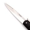 Piscitelli Romano Opaco 25cm - coltellipersonalizzati.com