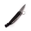 Piscitelli Romano Opaco 25cm - coltellipersonalizzati.com