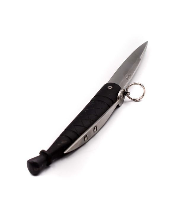 Piscitelli Romano Opaco 25cm - coltellipersonalizzati.com