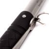Piscitelli Romano Opaco 25cm - coltellipersonalizzati.com